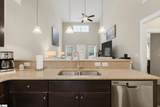 800 Stonebriar Street - Photo 11