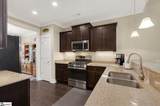 800 Stonebriar Street - Photo 12