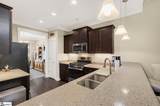 800 Stonebriar Street - Photo 13