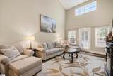 800 Stonebriar Street - Photo 14