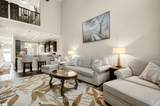 800 Stonebriar Street - Photo 15