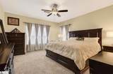 800 Stonebriar Street - Photo 16