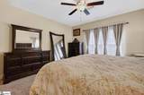800 Stonebriar Street - Photo 17