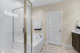 800 Stonebriar Street - Photo 18