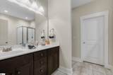800 Stonebriar Street - Photo 19