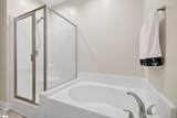 800 Stonebriar Street - Photo 20