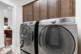 800 Stonebriar Street - Photo 21