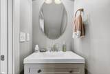 800 Stonebriar Street - Photo 22
