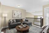 800 Stonebriar Street - Photo 23