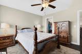 800 Stonebriar Street - Photo 25