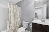 800 Stonebriar Street - Photo 26