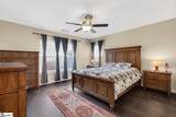 800 Stonebriar Street - Photo 27