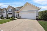 800 Stonebriar Street - Photo 3