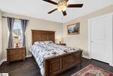 800 Stonebriar Street - Photo 28