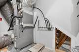800 Stonebriar Street - Photo 30