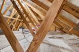 800 Stonebriar Street - Photo 31