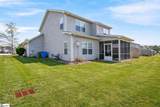 800 Stonebriar Street - Photo 33