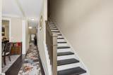800 Stonebriar Street - Photo 5