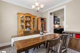 800 Stonebriar Street - Photo 6