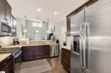 800 Stonebriar Street - Photo 7