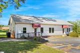 1413 Highway 49 - Photo 1
