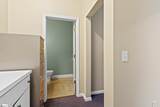 1413 Highway 49 - Photo 17