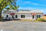 1413 Highway 49 - Photo 2