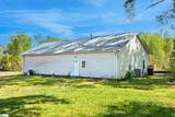 1413 Highway 49 - Photo 3