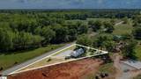 1413 Highway 49 - Photo 4