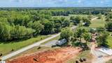 1413 Highway 49 - Photo 5