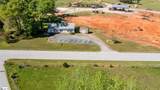1413 Highway 49 - Photo 6
