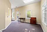 1413 Highway 49 - Photo 7
