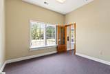1413 Highway 49 - Photo 8