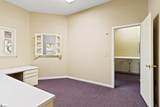 1413 Highway 49 - Photo 9