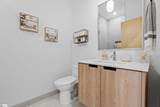 107 East Stone Avenue - Photo 10