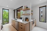 107 East Stone Avenue - Photo 12