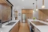 107 East Stone Avenue - Photo 13