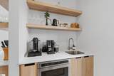 107 East Stone Avenue - Photo 14