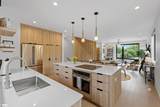 107 East Stone Avenue - Photo 15