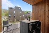 107 East Stone Avenue - Photo 16