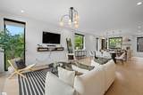 107 East Stone Avenue - Photo 17