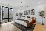 107 East Stone Avenue - Photo 18