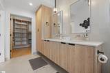107 East Stone Avenue - Photo 19