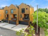 107 East Stone Avenue - Photo 2