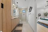 107 East Stone Avenue - Photo 20