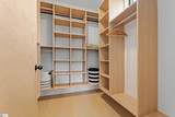 107 East Stone Avenue - Photo 21