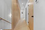 107 East Stone Avenue - Photo 22