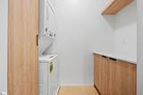 107 East Stone Avenue - Photo 23