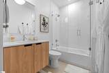 107 East Stone Avenue - Photo 24