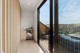 107 East Stone Avenue - Photo 26